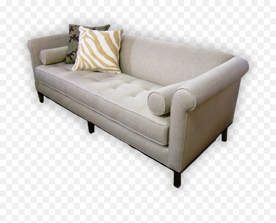 Sofas U2014 Davinci Png Sofa