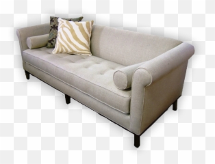 Sofas U2014 Davinci Png