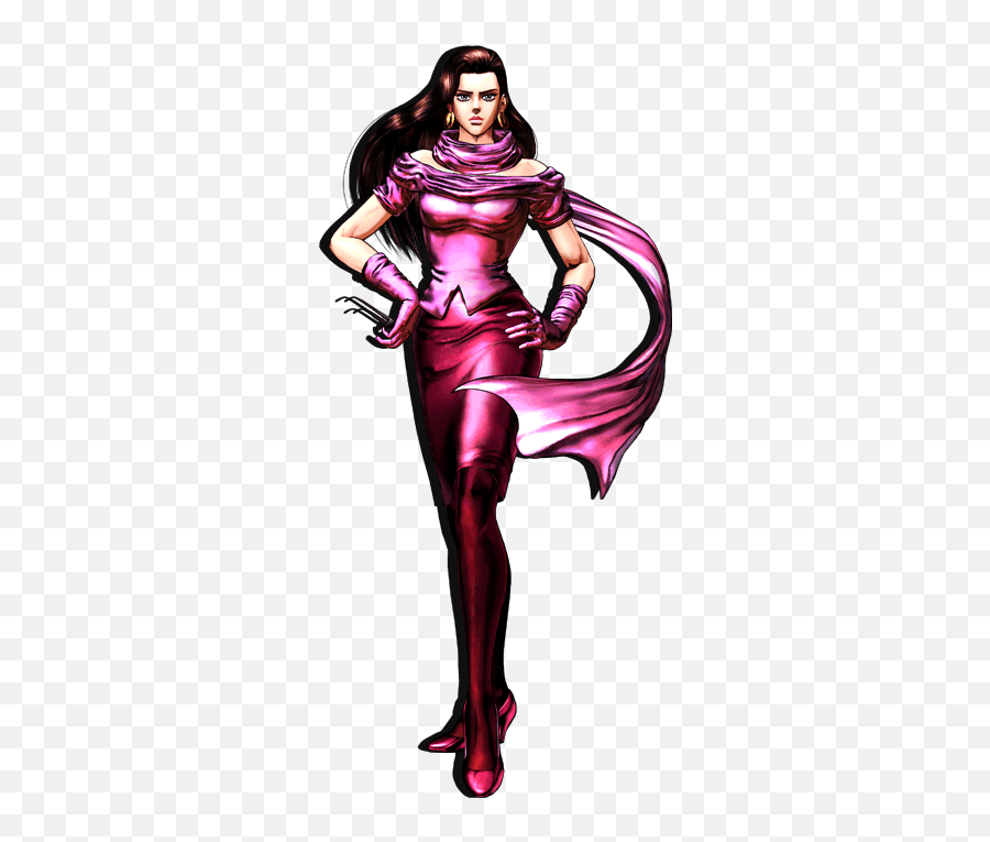 Jojou0027s Bizarre Adventure All Star Battle Lisa Aka - Jojo Bizarre Adventure All Star Battle Lisa Lisa Png,Jojo's Bizarre Adventure Png