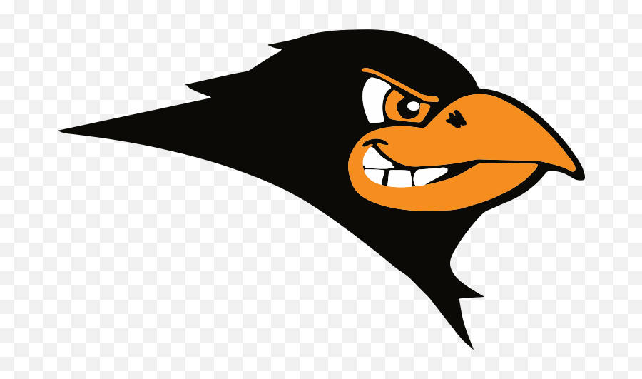 Maryland Orioles - Maryland School For The Deaf Logo Png,Orioles Logo Png