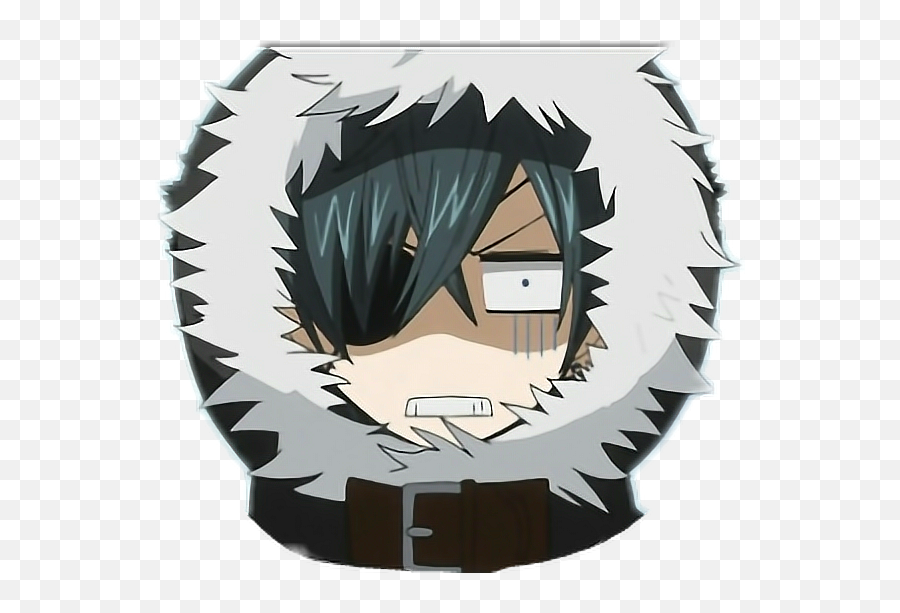 Cielphantomhive Blackbutler Sticker - Kuroshitsuji Ciel Png,Black Butler Logo