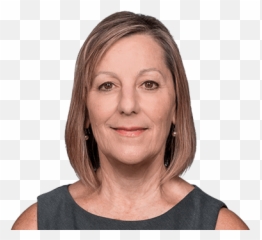 Leslie Stacey Manager Real Estate Law Clerks - Girl Png,Leslie Transparent