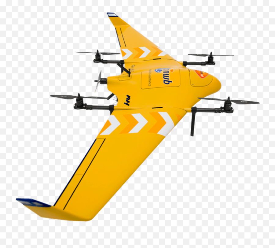 Best Security And Surveillance Drones - Avy Drone Png,Drone Png
