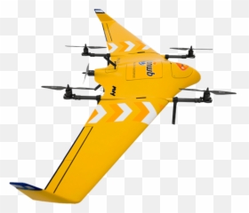 Best Security And Surveillance Drones - Avy png
