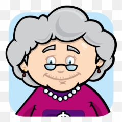App Icon For Gift Card Granny - Granny Gift Card Png,Granny Png