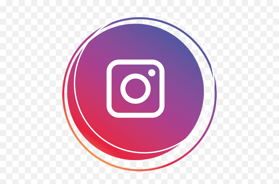 Website To Buy Instagram Followers - Instagram Purple Icon Png,Instagram Logo Emoji
