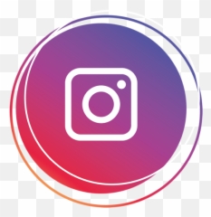 Website To Buy Instagram Followers - Purple Icon Png