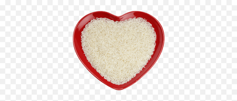 Rice Icon - Basmati Rice Png,Rice Png