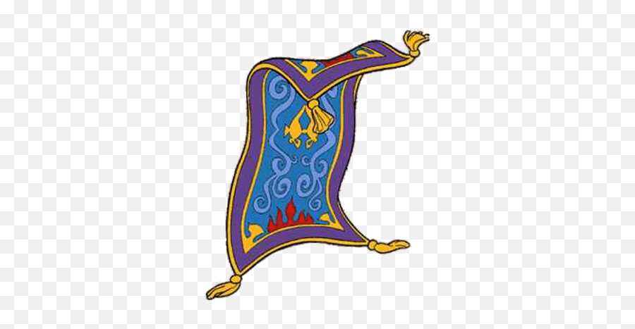 Holding The Lamp Transparent Png - Princess Jasmine Magic Carpet,Aladdin Lamp Png