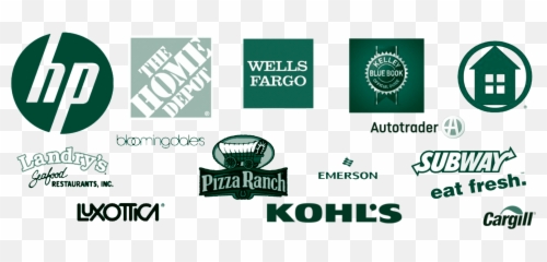 Industries - Language Png,Us Steel Logos