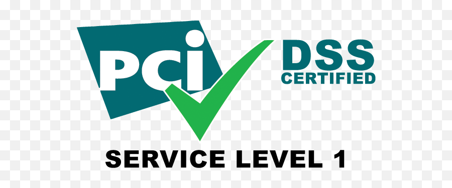 Home Depot Target And Pci - Dss Advanced Persistent Jest Pci Compliance Level 1 Png,Home Depot Logo Png