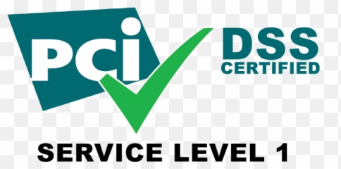 Home Depot Target And Pci - DSS Advanced Persistent Jest Pci Compliance Level 1 png