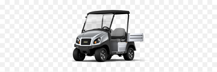 Used Club Car Miami Lakeland Florida - Jeffrey Allen Inc Club Car Carryall 300 Png,Golf Cart Png