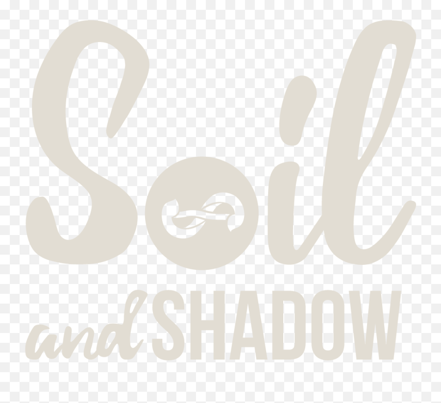 Soil And Shadow - Rok Szkoy Zawodowców Png,Entrepreneurship Logos