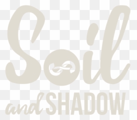 Soil And Shadow - Rok Szkoy Zawodowców png
