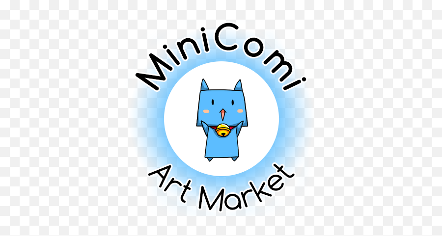 2020 Artists U2013 Minicomi - Language Png,Pixiv Logo