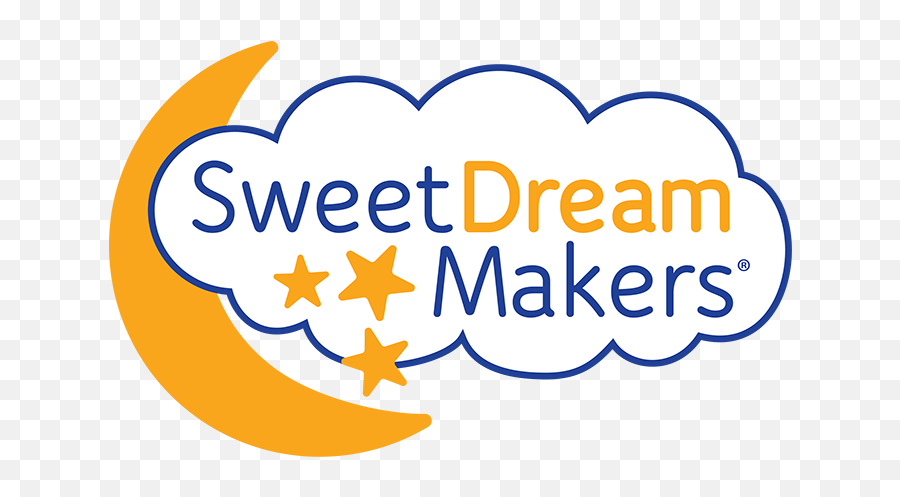Who We Are U2013 Sweet Dream Makers - Dot Png,Parental Advisory Logo Maker