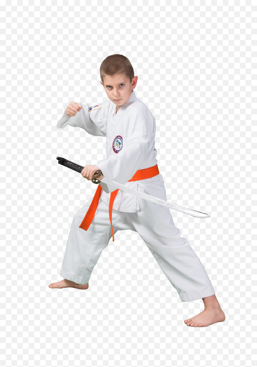 Download Central Karate Photos - Karate Png Image With No Boy,Karate Png