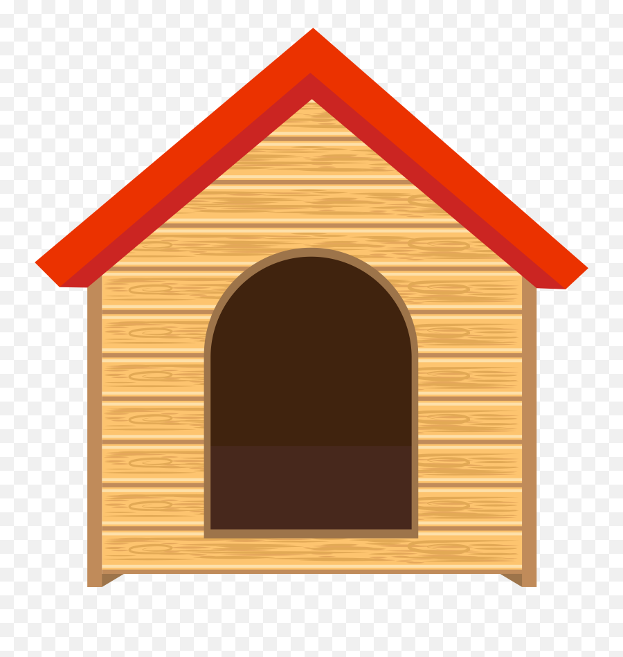 Car Shed Clipart 7 Clip Art - Doghouse Clip Art Png,Shed Png