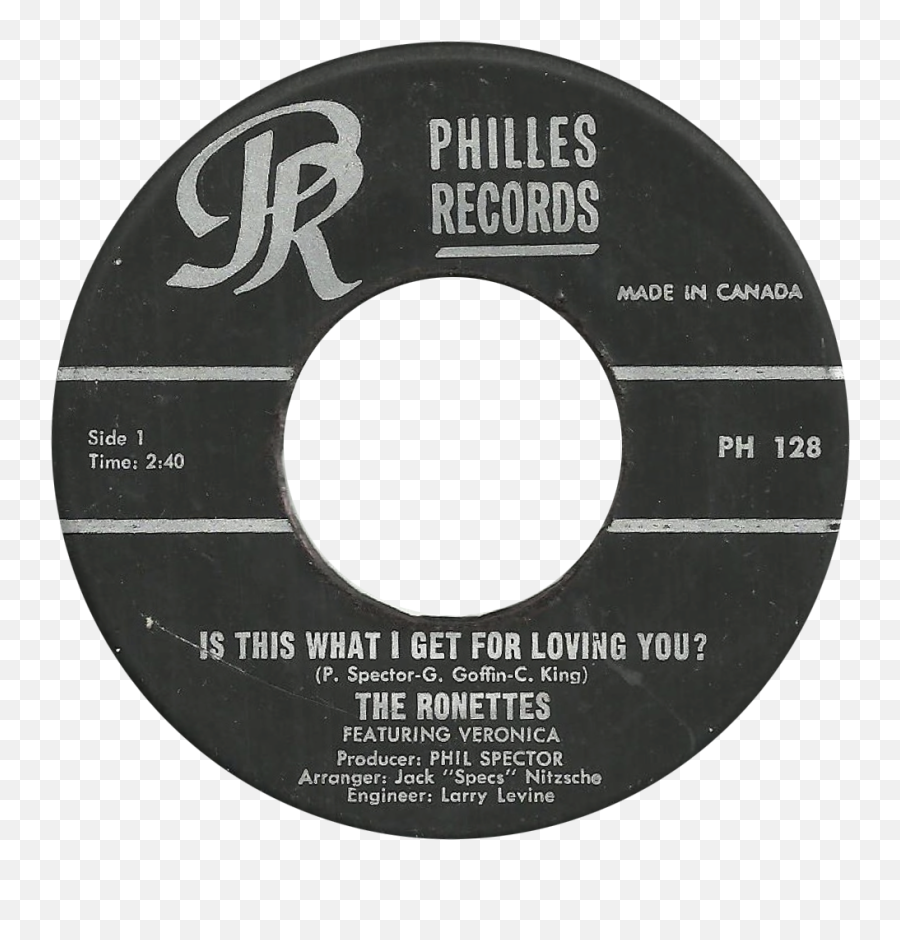 Capitol6000com - The Beatles 6000 Series Pink Floyd The Philles Records Png,Apple Records Logo