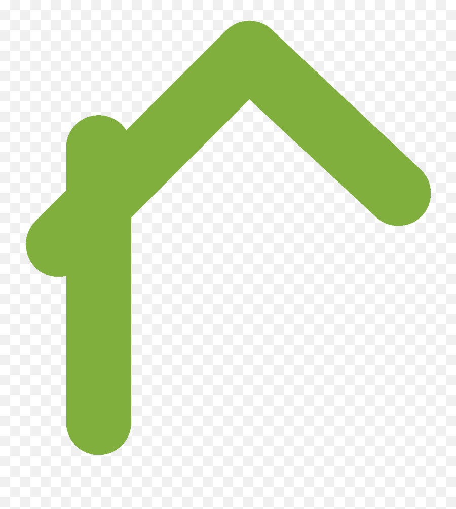 Home Junction House Icon Logo - Home Junction Inc Vertical Png,House Icon Png