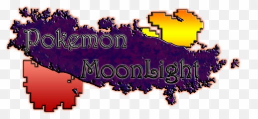Developing Pokemon Moonlight Shinelight - The Language Png,Gamejolt Logo