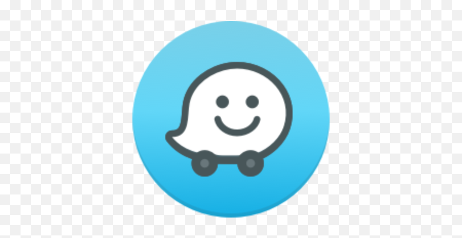 2019 Vendy Game - Transparent Waze Icon Png,Wwe 2k17 Logo Token