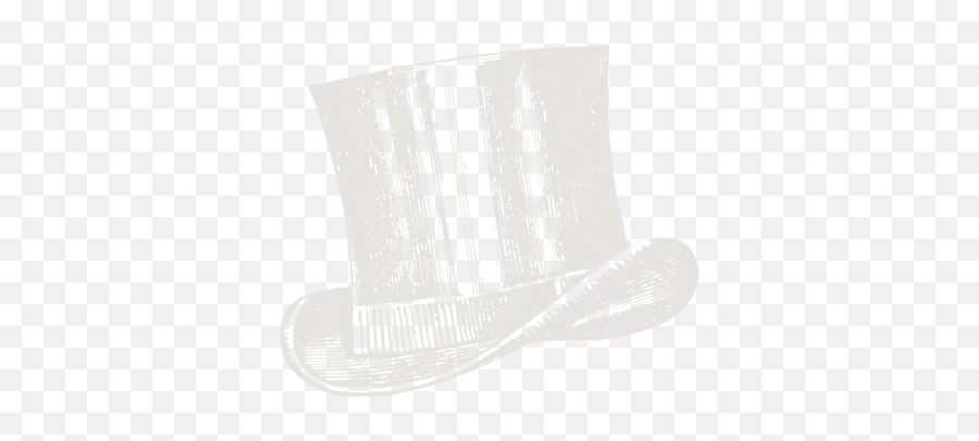 About Tgd U2014 Two Gents Digital Branded Content Video - Costume Hat Png,Tophat Png