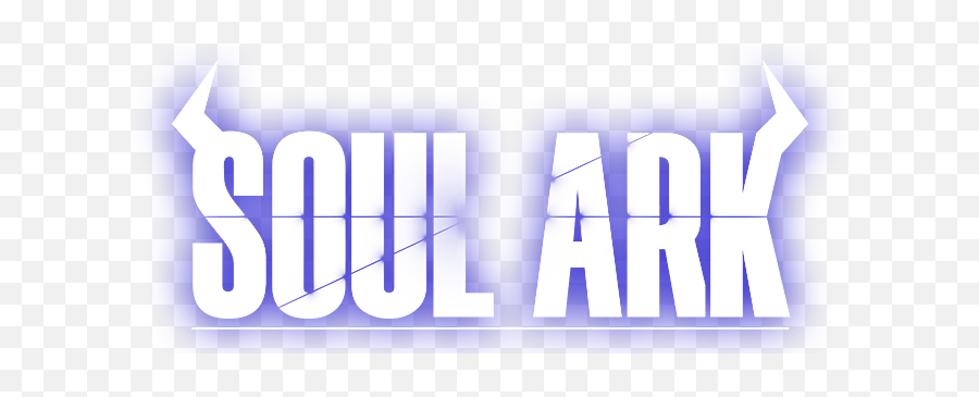 Download Hd Those Who Possess U0027soul Arku0027 Shall Rule The - Horizontal Png,Ark Logo Png