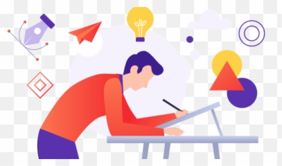 En Iyi 10 Online Logo Oluturma Hizmeti 2020 Nceleme - Logo Designer Png,Rs Logosu