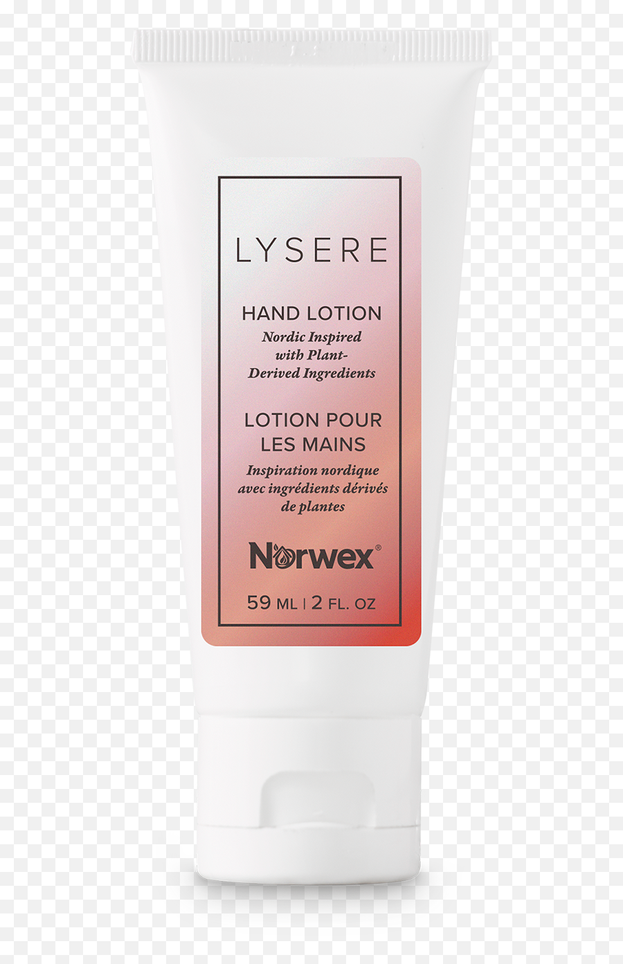 Pngs - Lotion Png,Norwex Logos
