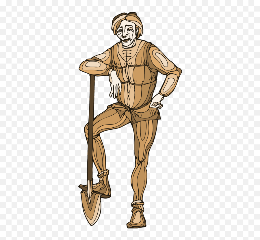 Png Clipart - Royalty Free Svg Png Hamlet Character Png,Shakespeare Png