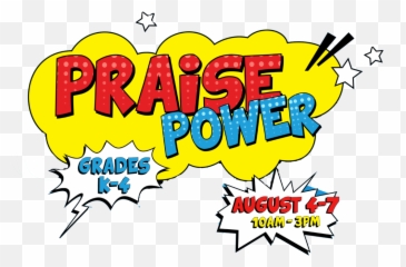 Vbs - Here I Am Northside Foursquare Church Language png