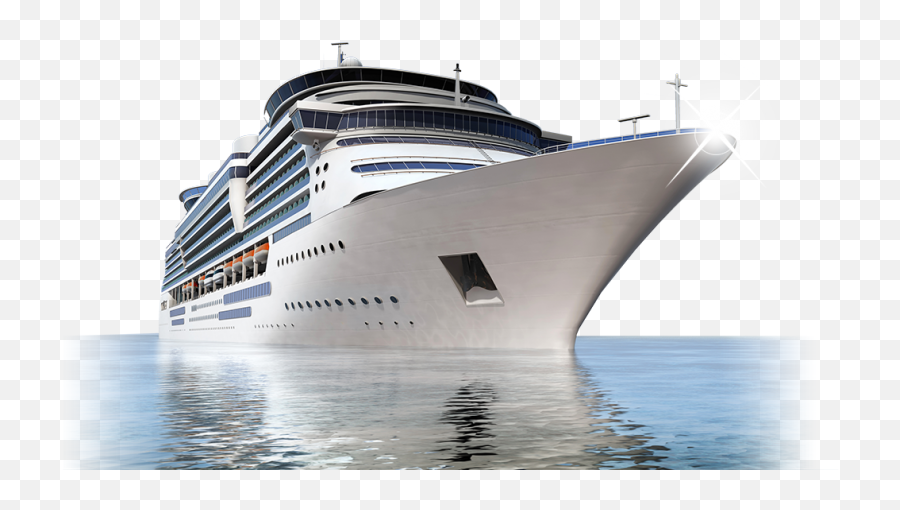 Ship Png Image - Purepng Free Transparent Cc0 Png Image Cruise Ships,Cruise Ship Transparent