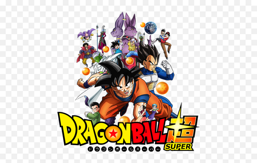 Dragon Ball Super Forum Avatar Profile Photo - Id 72164 Dragon Ball Super Icon Png,Krillin Png