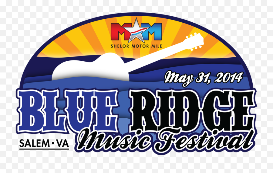 2014 Blue Ridge Music Festival Headliner U0026 Ticket Info - Blue Ridge Music Festival 2015 Png,Brantley Gilbert Logo