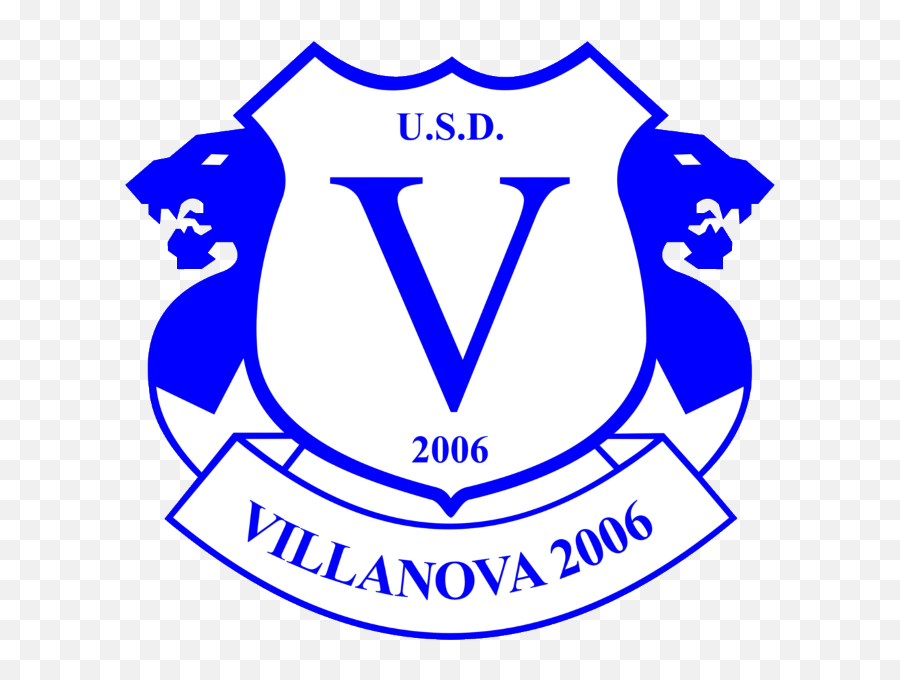 Villanova - Navy Birthday Png Clipart Full Size Clipart Eight Roman Numeral,Villanova Logo Png