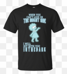 Fortnite Llama Shirt Cotton T - Black And Mild Shirt Png,Fortnite Llama Png