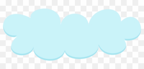 Baptism Cookies First Communion Clipart Eid Santos - Cielo En Dibujos Png,Cielo Png