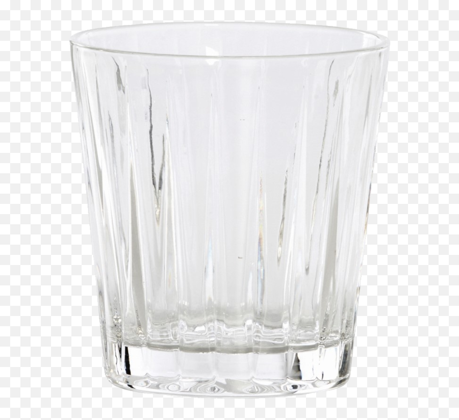 Whiskey Glass Png - Serveware,Whiskey Glass Png