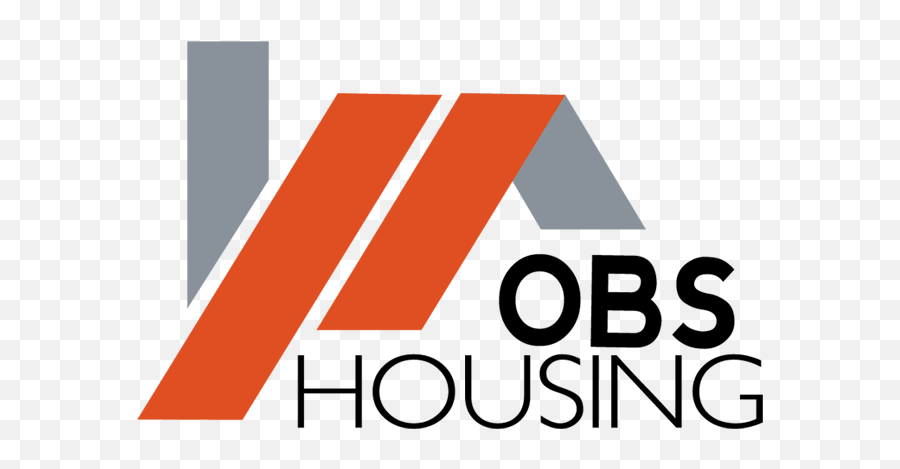 Obs Housing - Vertical Png,Obs Logo Png