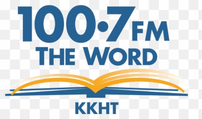 Metropolitan Seventh - Day Adventist Church 1007 FM The Motown Museum png