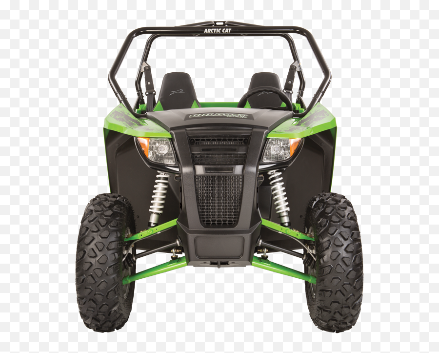 Chaparral Motorsports To Carry New Arctic Cat Wildcat Trail - Vehicle Png,Artic Cat Logo