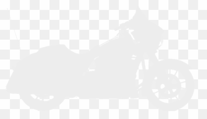 Nada - Synthetic Rubber png