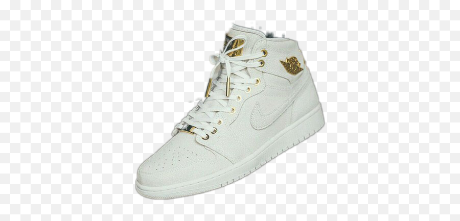 Ftesneakers Shoes Nike Nikejordan Jordan Swag - Nike Shoes Swag Png,Jordan Shoe Png