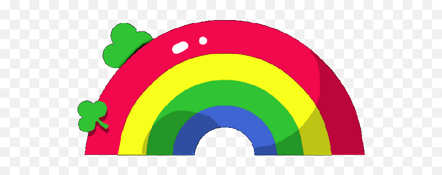 Chicken Logo Logodix Cool Rainbow Logos Vector - Cloudygif Rainbow Clipart Gif Transparent Png,Discord Logo Vector
