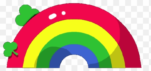 Chicken Logo Logodix Cool Rainbow Logos Vector - CloudyGif Clipart Transparent png