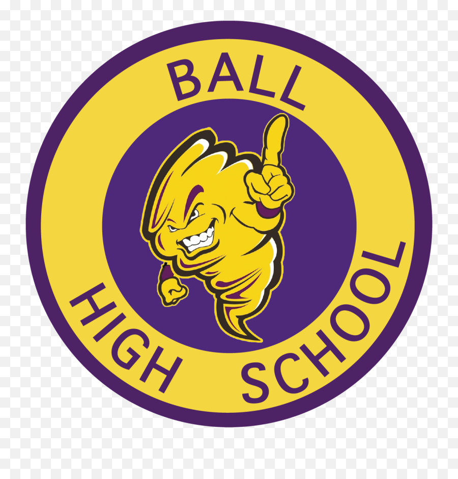 Ball Highs Communication Tool - Ball High School Galveston Png,Remind Logo