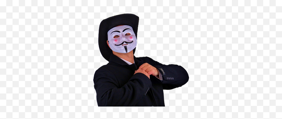 20 Free Guy Fawkes U0026 Anonymous Images - Pixabay Masque Png,Guy Fawkes Mask Transparent