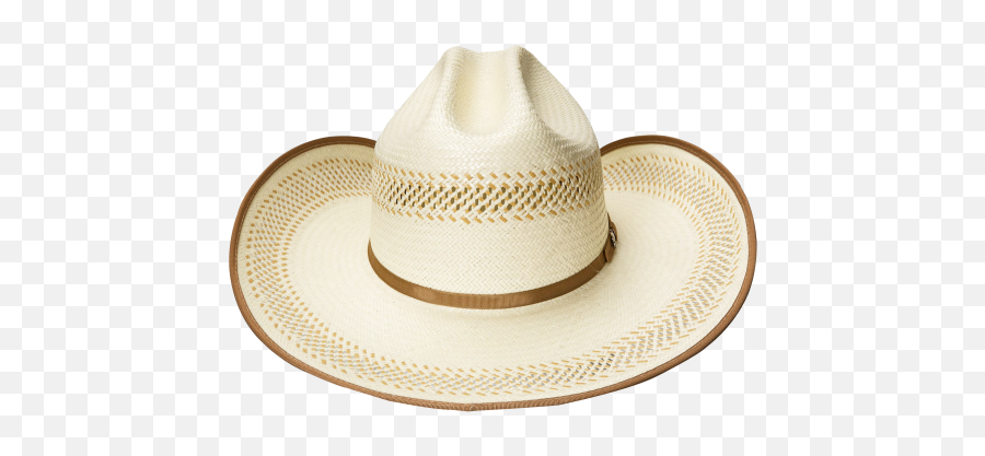 Cowboy Hat Png Transparent Image - Pngpix Costume Hat,Fedora Hat Png